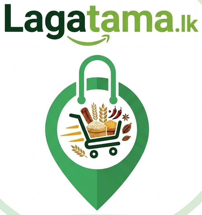Lagatama.lk