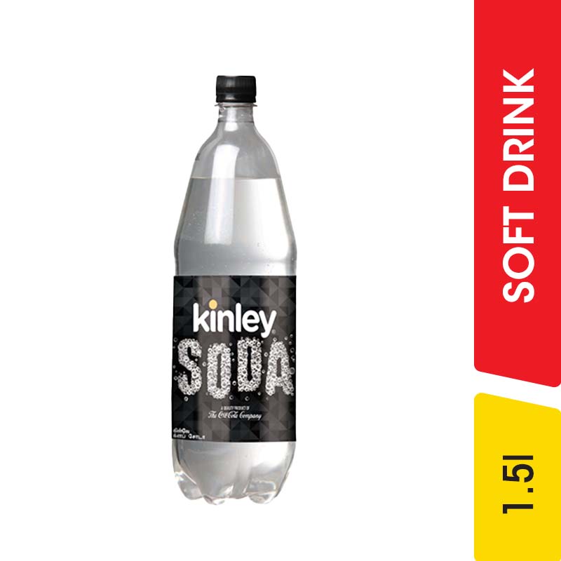 සෝඩා