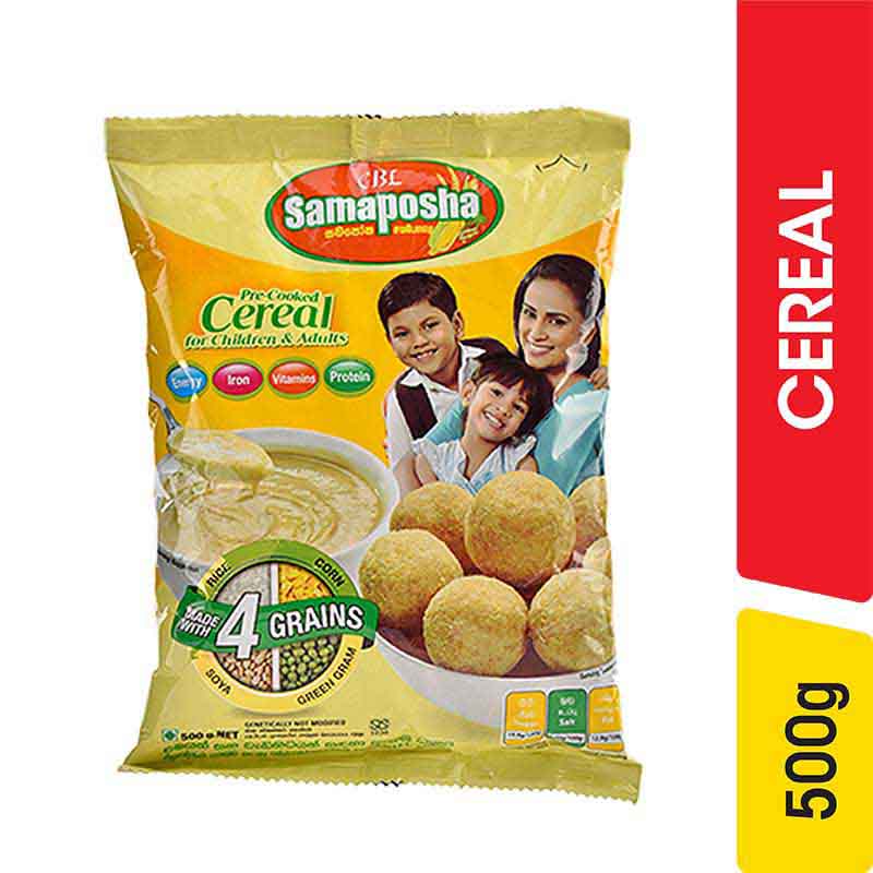 සමපෝශ
